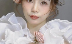 会计看片援交上司